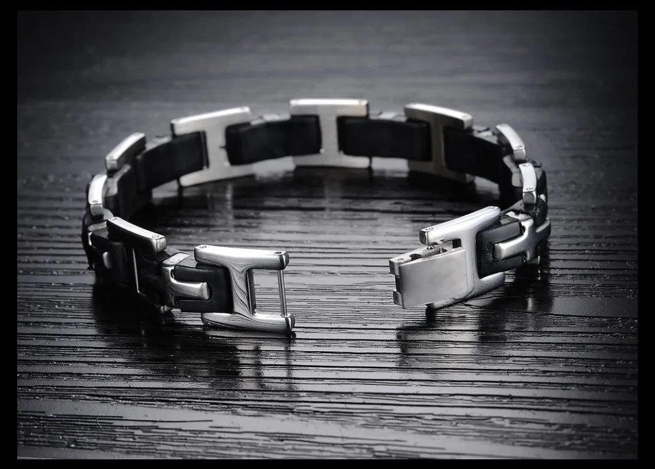6-Bracelet