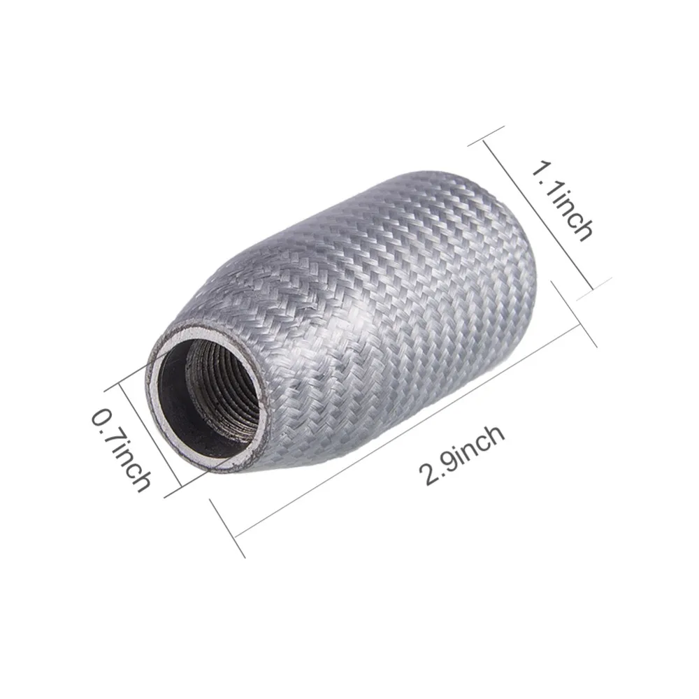 ST-T1035-2 (1)
