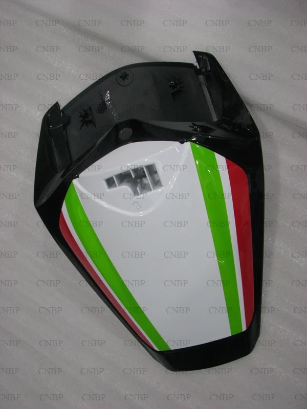 Fireblade 2008 2011 обтекатель для Honda Cbr1000 RR 08 09 обтекатели CBR1000 10 11 красный белый набор