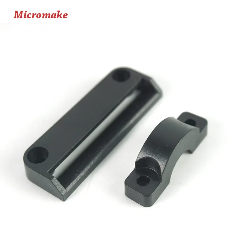 Diy 3D Printing Plastic  . 3,157 3D Printing Diy Products Are Offered For Sale By Suppliers On Alibaba.cOm, Of Which Inkjet Printers Accounts For 1%, Packaging Labels Accounts For 1%, And Paper You Can Also Choose From Paper, Pvc, And Plastic 3D Printing Diy, As Well As From Waterproof, Sustainable 3D Printing Diy, And Whether 3D.