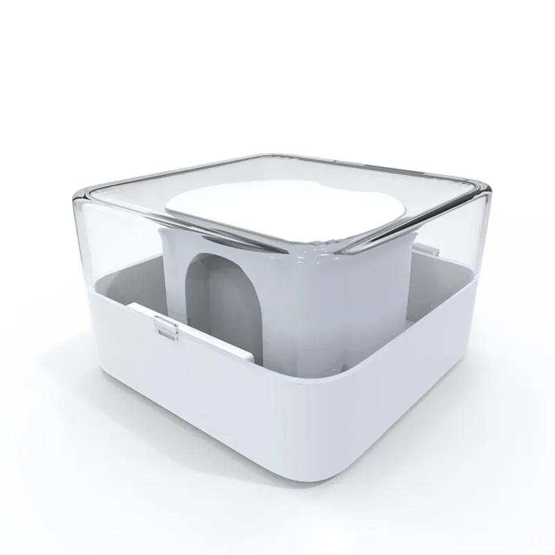 NGH70305106_20170305081318862