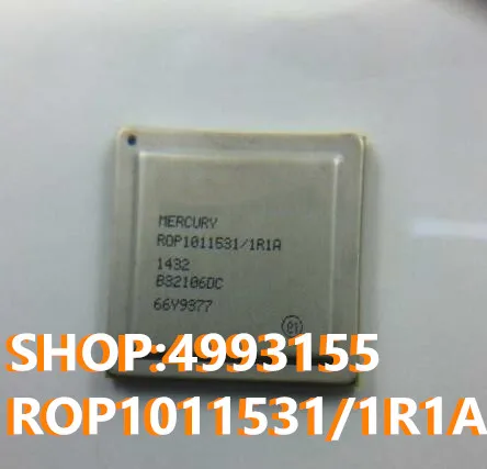 100% New&ampOriginal ROP1011531/1R1A ROP10115311R1A | Электроника