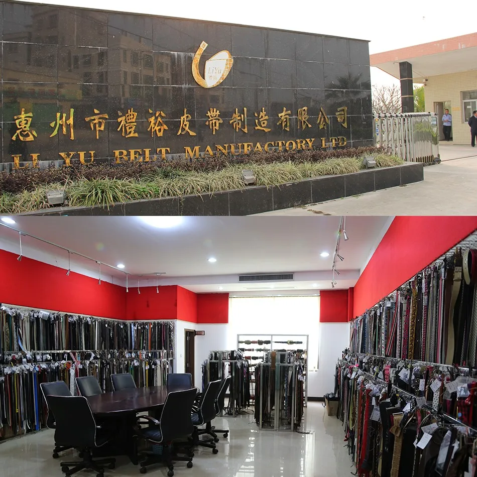 New Fashion Women's Belts Genuine Leather Designer High Quality Belt Women Luxury Straps for Woman White Automatic Buckle Belts