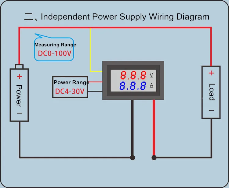 100v10a2 (1)
