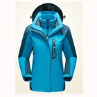 Best Price as low as $120 Wholesale Sports & Entertainment