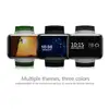 Smart Electronics