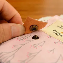 Женщины портмоне ключевой бумажник дети дети кошелек женский карты держатель мешка чехол для хранения сумочка для хранения подарок 2 шт./лот LQ35