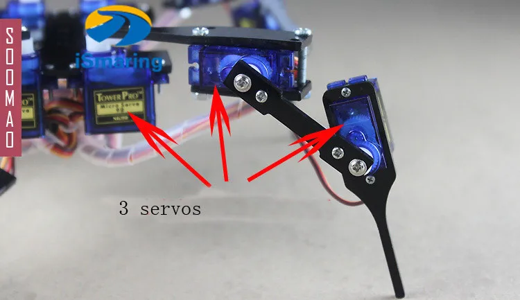 18dofrobot1 (2)