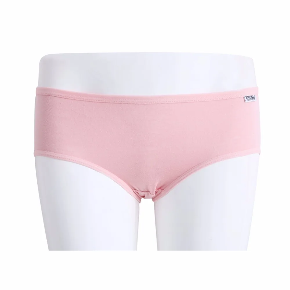 7AF00011-12