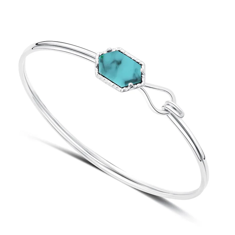 14 вариантов Druzy Drusy браслеты из смолы кристалл браслет натурального камня золотой