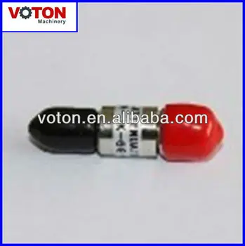 

free shipping ATTENUATORS SMA Male 6GHZ 2W 10DB