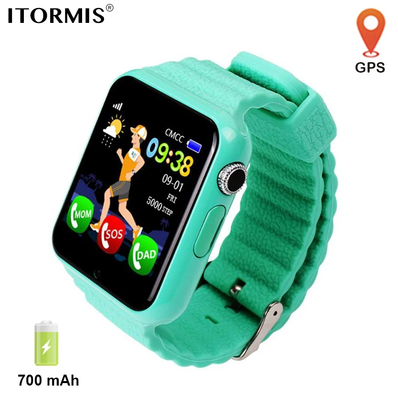 smartwatch under 700 with camera