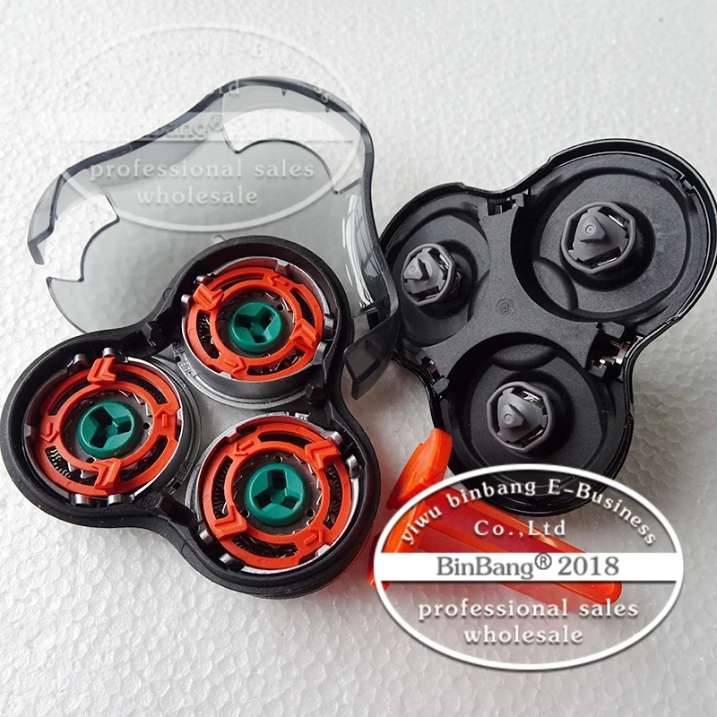 RQ12pro (2) - 
