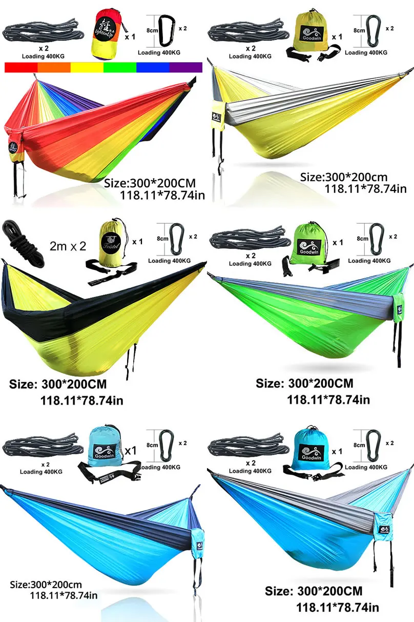 hammock-06