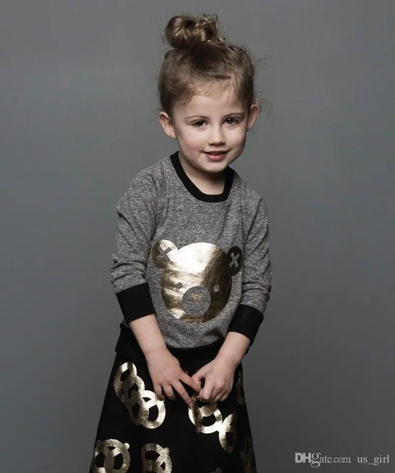 baby-boy-girl-clothes-kids-bear-long-sleeve (2)