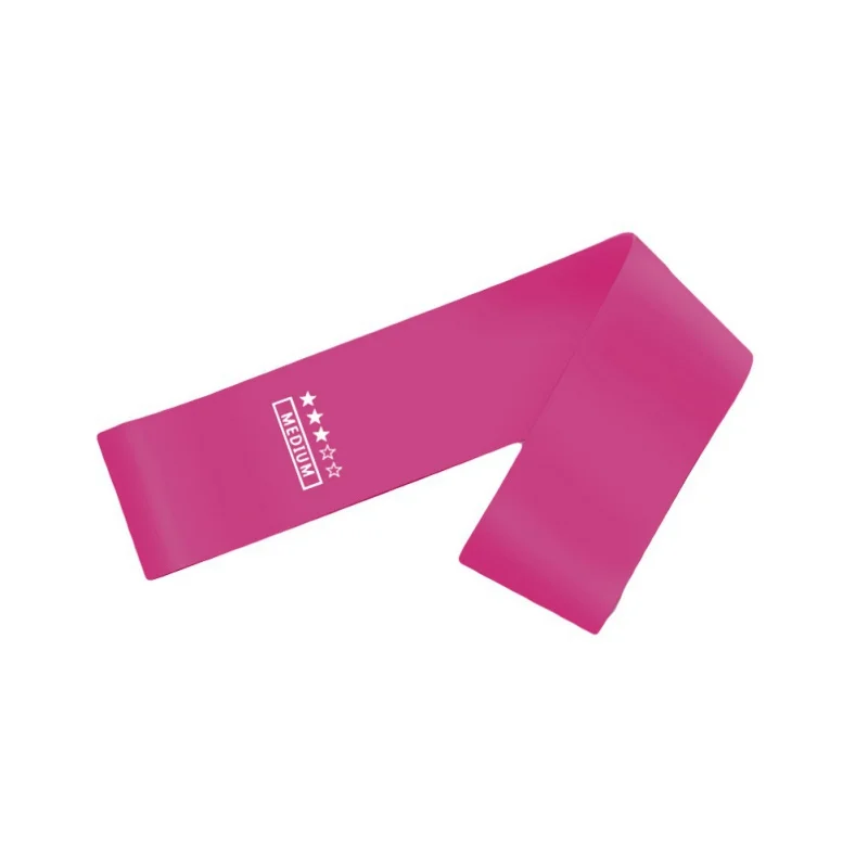 YZ1243C