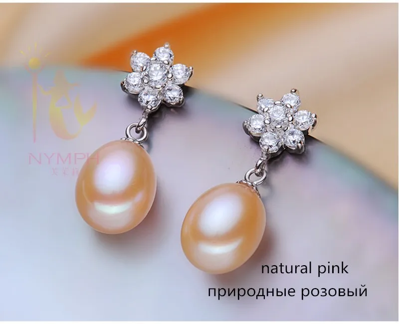 HTB1GhoPJpXXXXcYXFXXq6xXFXXXC