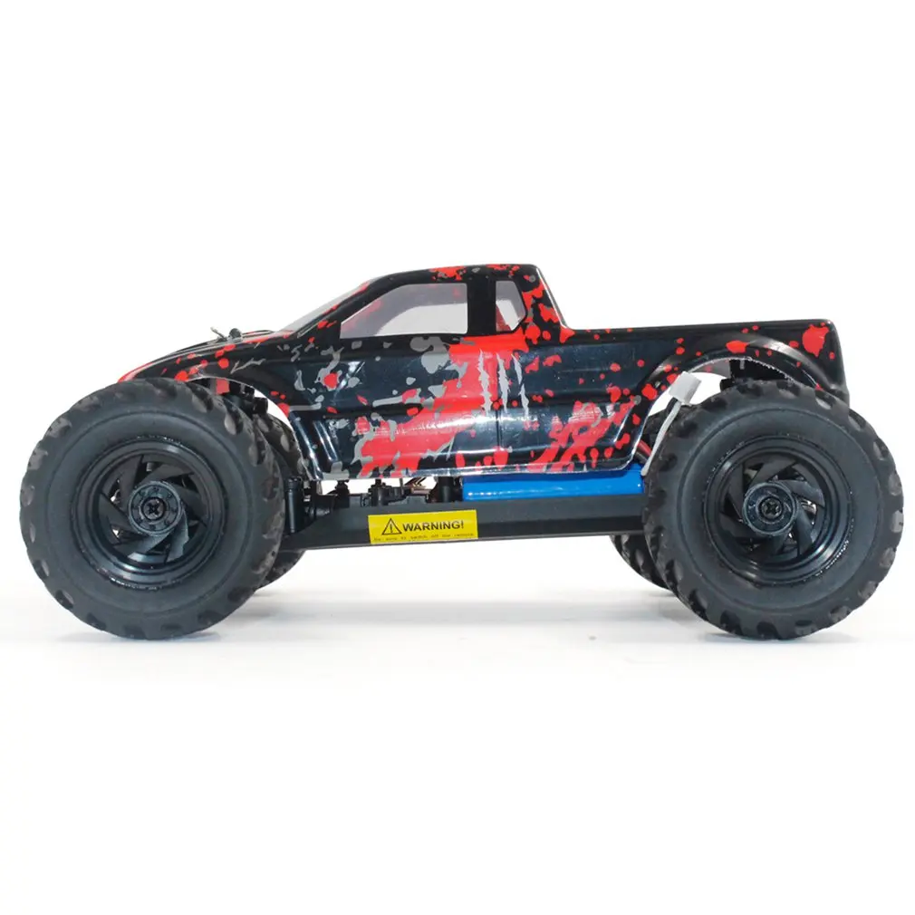 HBX RC автомобиль 18859 4WD 2,4 г 1:18 30 км/ч высокая скорость RC Drift Дистанционное управление автомобиль внедорожный грузовик электронная гоночная модель автомобиля