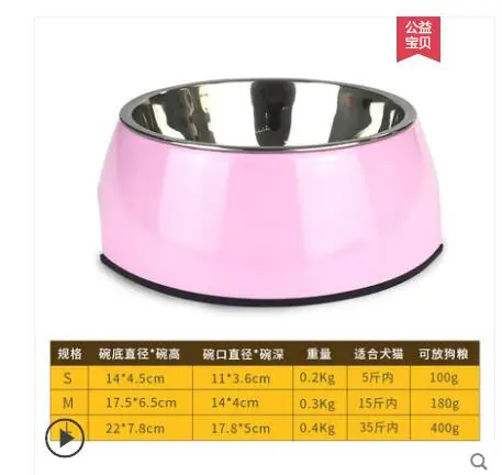 QQ20190419123127
