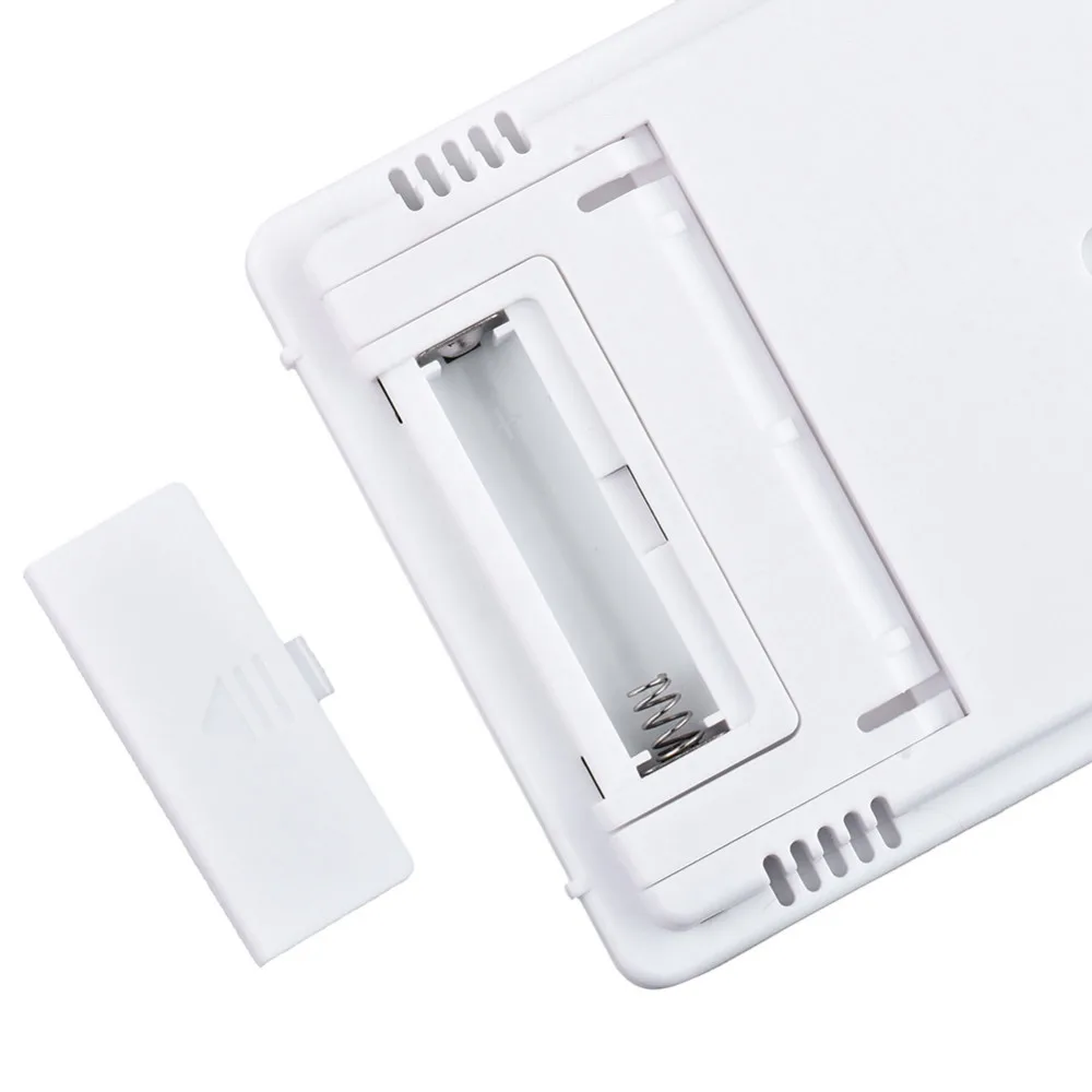 LW110 (3)