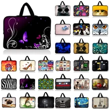 Tab S2 9,7 T810 T815 чехол 9,7 10 10,1 10,2 дюймов планшет рукав мешок для samsung Galaxy Tab E 9,6 T560 T561 планшет