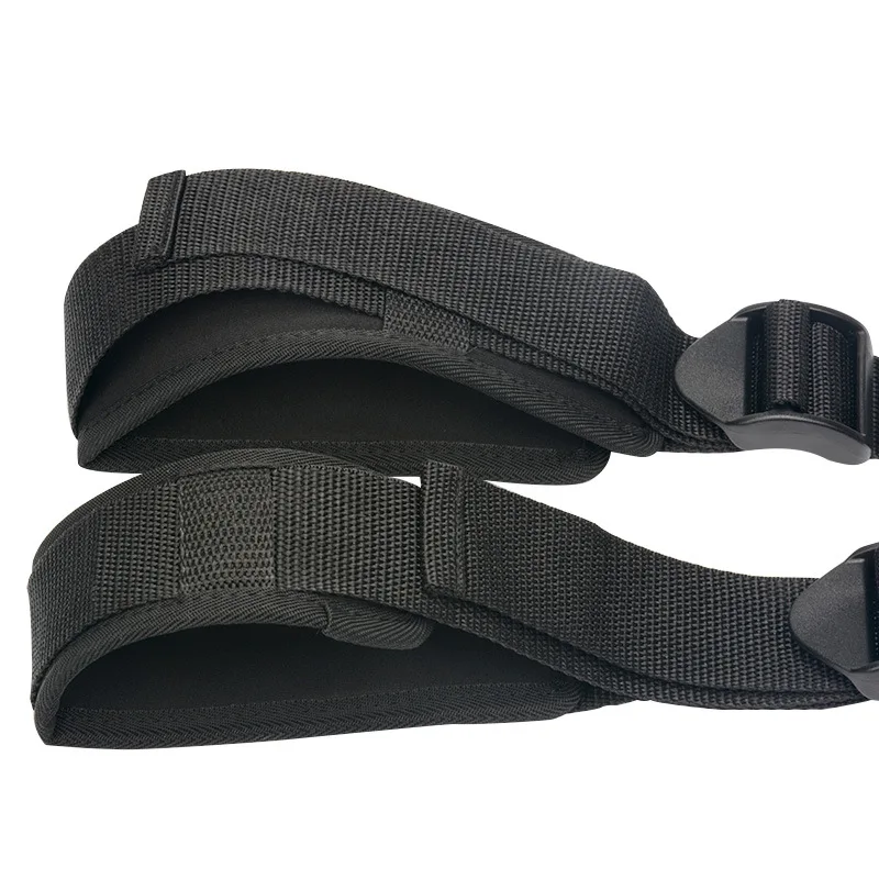 3321427107_1432264107