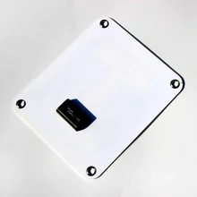 5V 5W Solar Charging Panel Battery Power Charger Board for Mobile Phone TN99