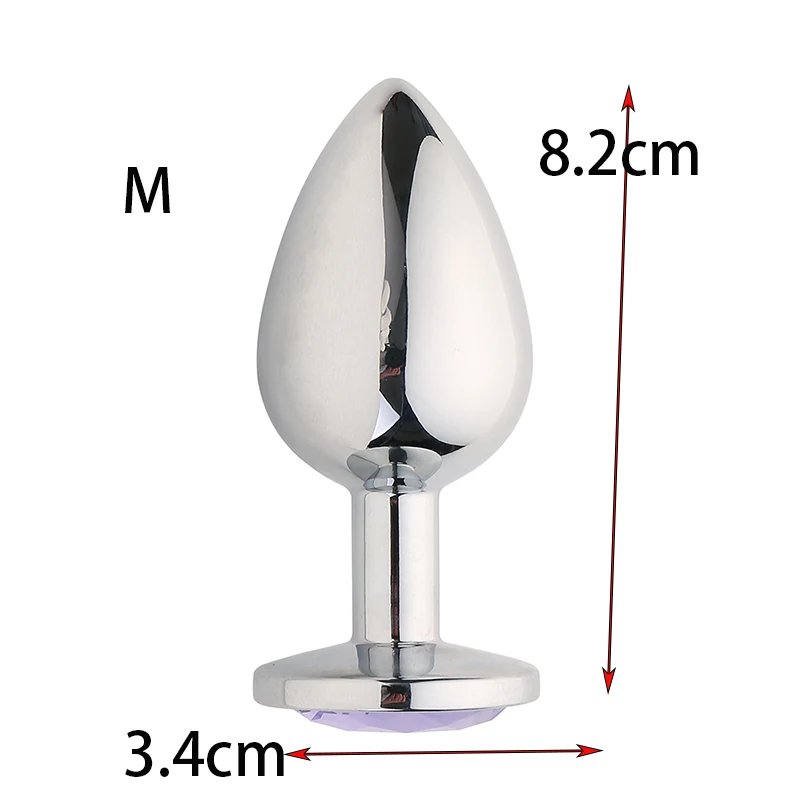 HTB1Hvj9KgaTBuNjSszfq6xgfpXag