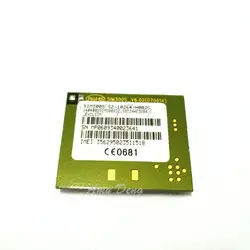 SIMCOM GSM GPRS MMS sim300s siim300 6.02 с протоколом MMS модуль