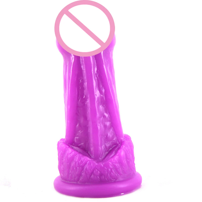 dildo (11)
