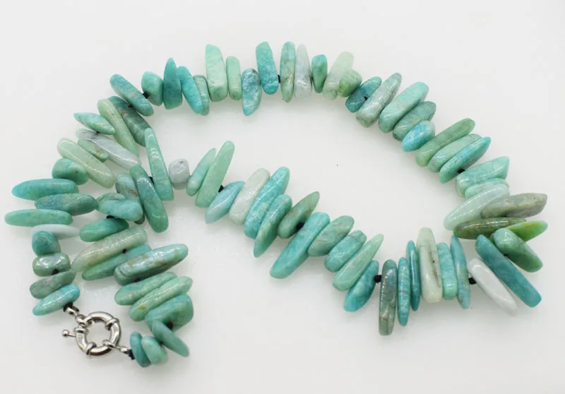 necklace3764-2