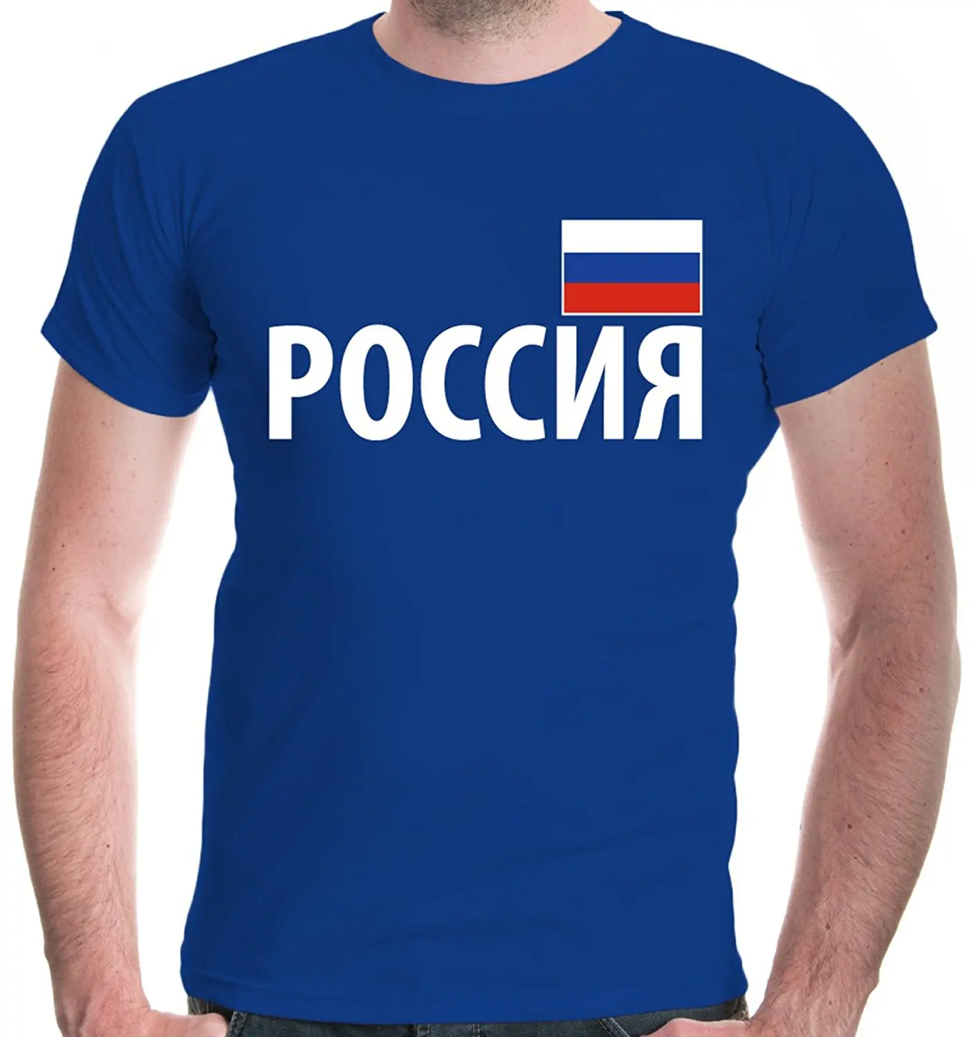 2019 Новое поступление мужские летние модные в стиле хип-хоп с короткими рукавами