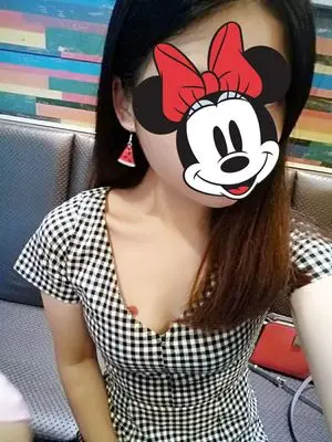 11 (1)