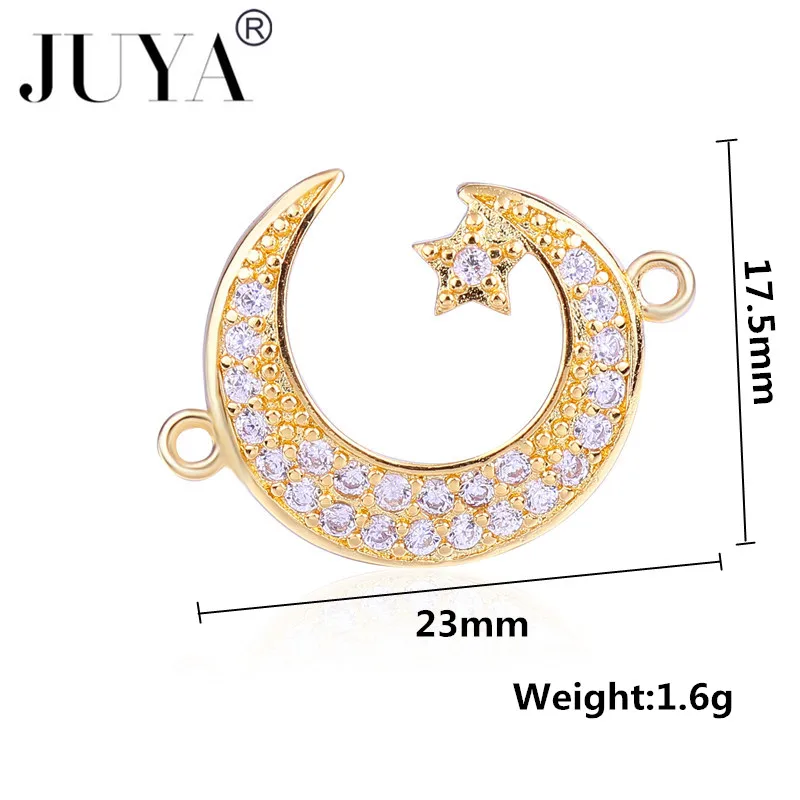 PL0532 (7)_