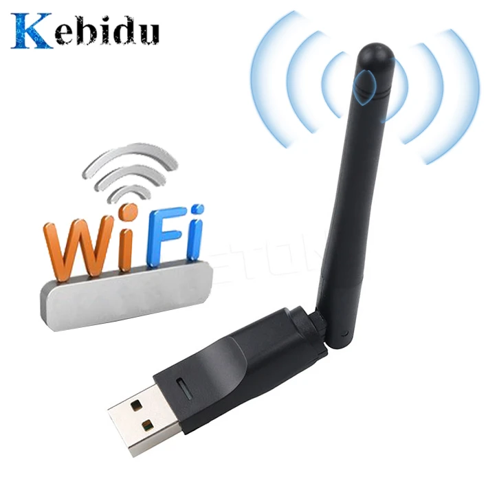 Ralink Usb Wireless Lan Card Driver For Windows 10