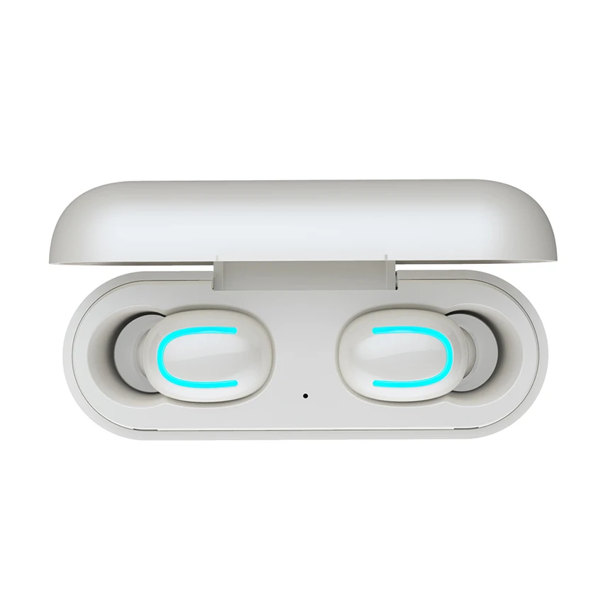 Aimitek Q32 TWS Bluetooth 5.0 Earphones-18