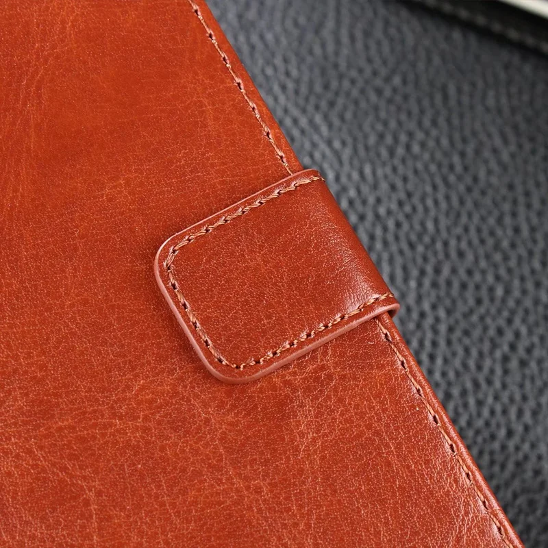 Original MODAZONGYE Huawei Honor 6A Case Cover Luxury Wallet PU Leather Case For Huawei Honor 6A 6 A DLI-TL20R Flip Cover (2)