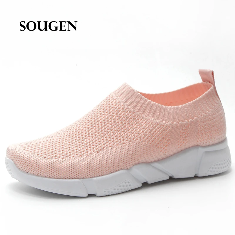 

Krasovki Womans Shoes Fashions 2018 Female Loafer Basket Femme Luxury Brand Moccasin Women Shoes Ballerina Flats Nurse Clogs