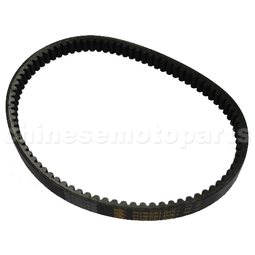 Wingsmoto Gates Powerlink 856*23 CVT Belt for Yamaha Majesty YP250 Water cooled Moped Scooter ATV Go Kart Chinese Clone Engine | Автомобили