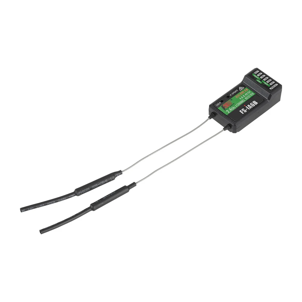 RM9652-1-4dda-tMxC
