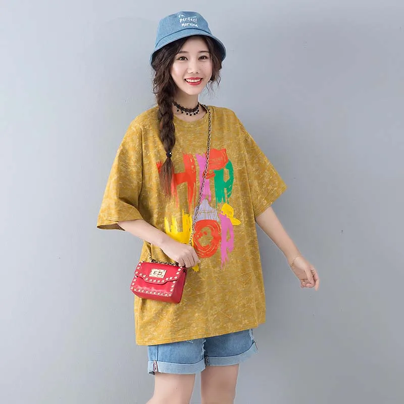 10948199933_1847847595