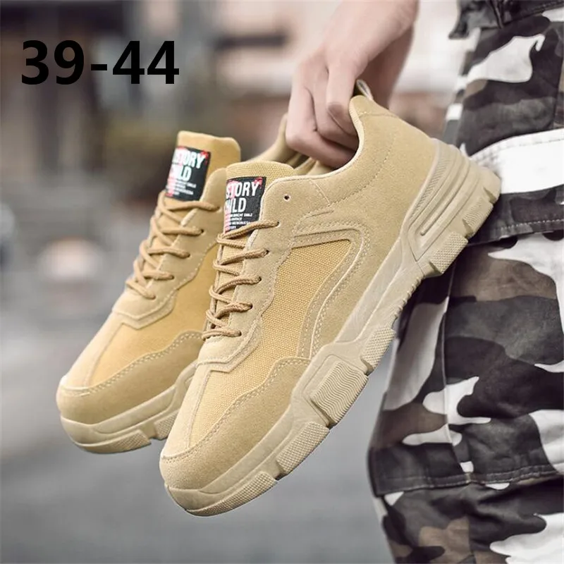 QQ20190512164717