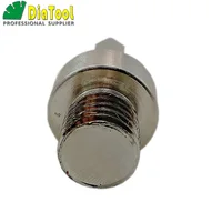 Drill Bit