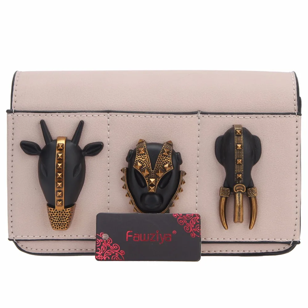 E1902-Fawziya-Evening handbags-Pink (11)