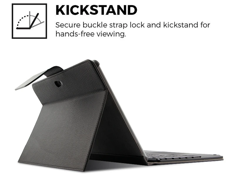 surface-go-keyboard-case-g1