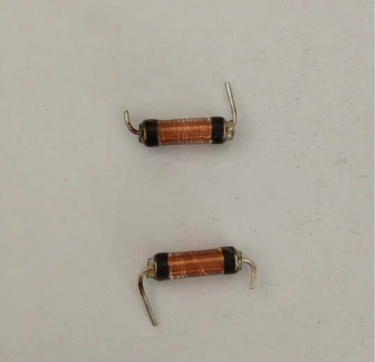 Super Charging key repair transformer inductance coils for Bmw x1 x3 X5 x6 X7 carcoil bmwcoil