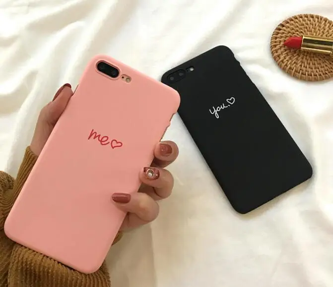 QQ20180301210453