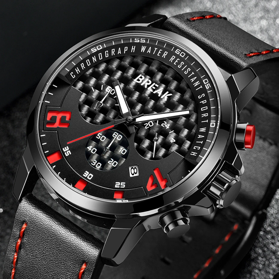 BR170104PU (8)