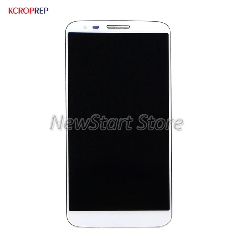 LG G2 D802 LCD + Frame (7)