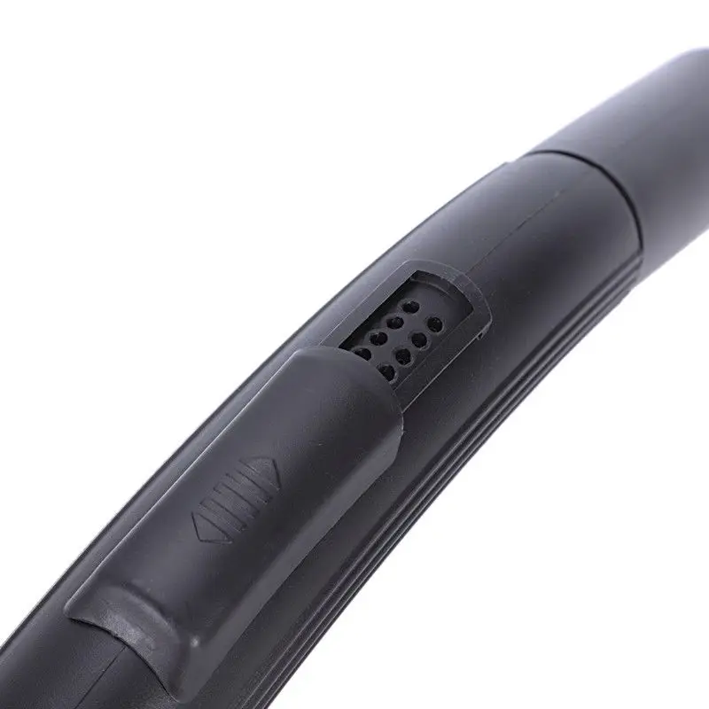 s-l1600 (9)